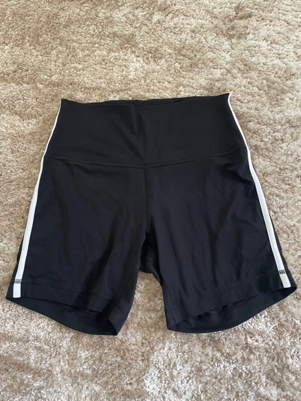 Lululemon Align Shorts